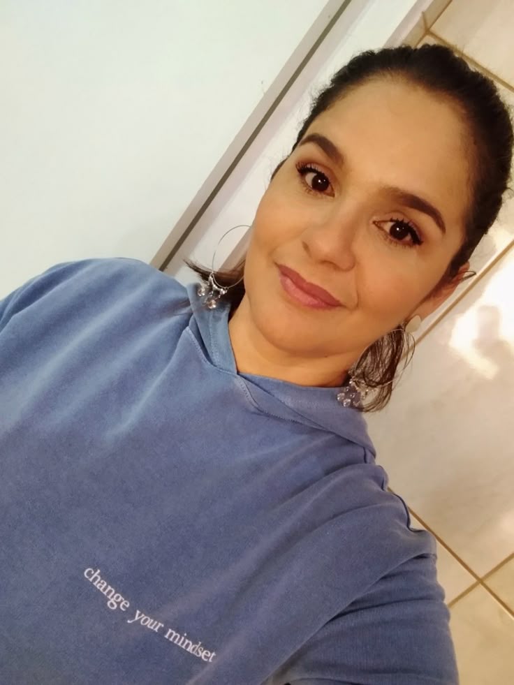 <em>Ana María G.</em>