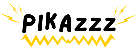 PikaZzz
